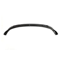BMW 3 Series G20 Carbon Fiber Splitter