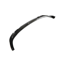 BMW 3 Series G20 Carbon Fiber Splitter