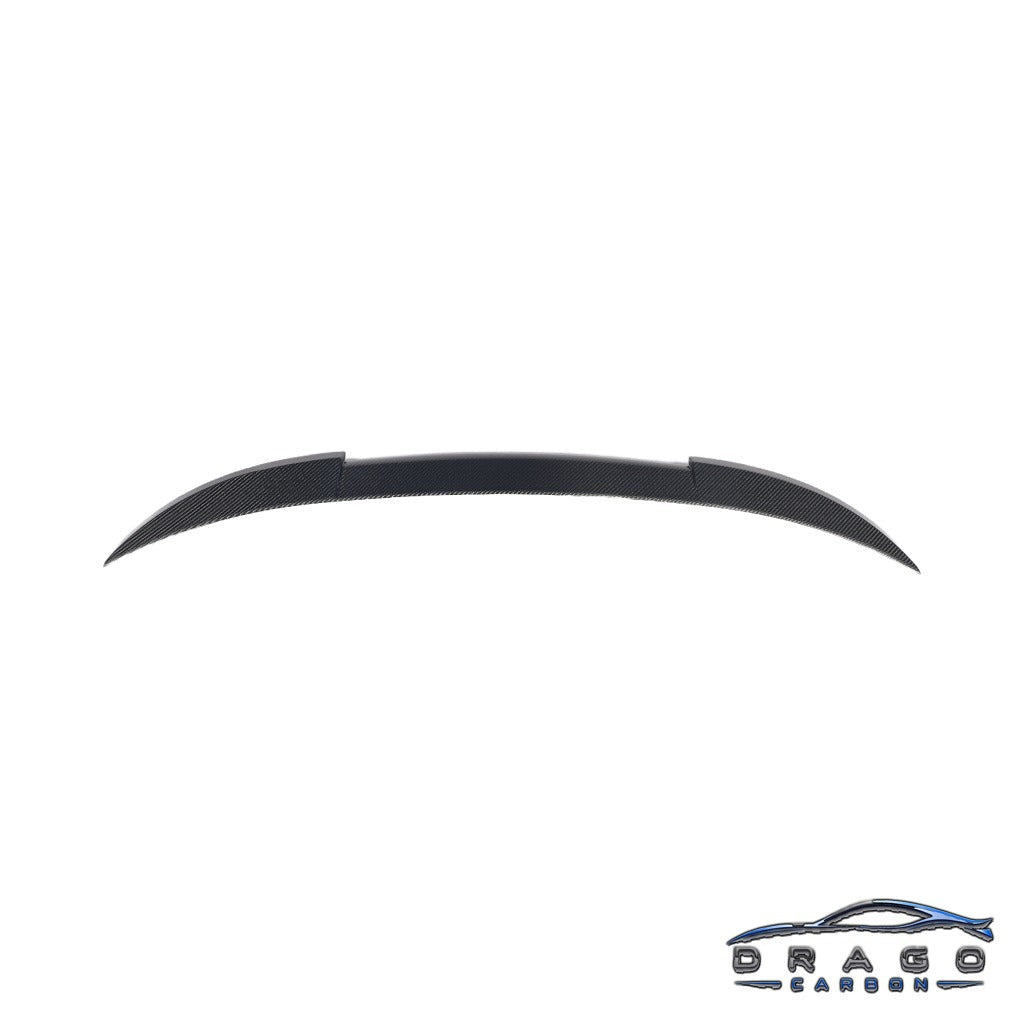 Drago Carbon