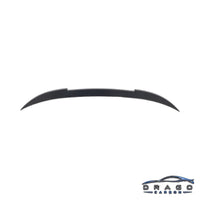 Drago Carbon