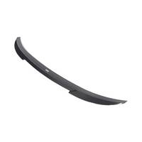 BMW 3 Series Carbon Fiber Spoiler