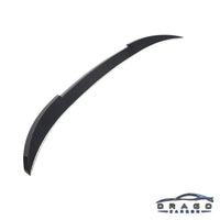 Drago Carbon