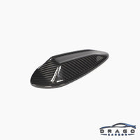 Drago Carbon