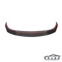 Drago Carbon