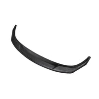 BMW 3 Series G20 Carbon Fiber Splitter