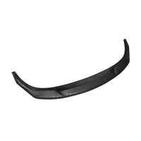 BMW 3 Series G20 Carbon Fiber Splitter