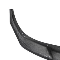 BMW 3 Series G20 Carbon Fiber Splitter