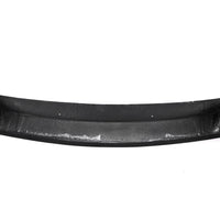 BMW 3 Series G20 Carbon Fiber Splitter