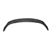 BMW 3 Series G20 Carbon Fiber Splitter