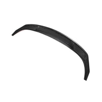 BMW 3 Series G20 Carbon Fiber Splitter