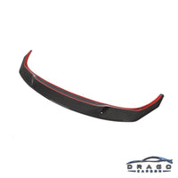 Drago Carbon