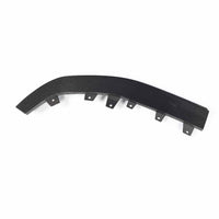 BMW 3 Series Carbon Fiber Splitter