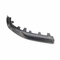 BMW 3 Series Carbon Fiber Splitter