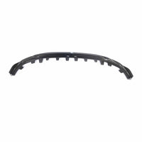 BMW 3 Series Carbon Fiber Splitter