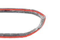 BMW 3 Series G20 Carbon Fiber Grille