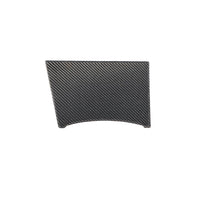BMW 3 Series G28 Carbon Fiber Interior Trim