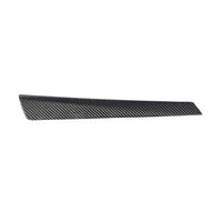 BMW 3 Series G28 Carbon Fiber Interior Trim