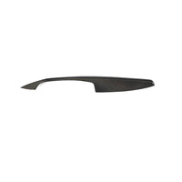 BMW 3 Series G28 Carbon Fiber Interior Trim