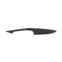 BMW 3 Series G28 Carbon Fiber Interior Trim