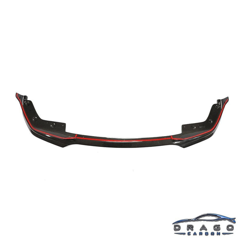 Drago Carbon
