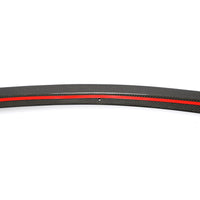 BMW 3 Series Carbon Fiber Splitter