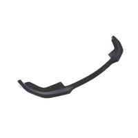 BMW 3 Series Carbon Fiber Splitter