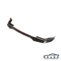 Drago Carbon