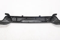 BMW 3 Series Carbon Fiber Diffuser