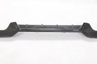 BMW 3 Series Carbon Fiber Diffuser
