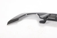 BMW 3 Series Carbon Fiber Diffuser