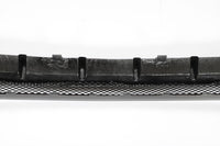 BMW 3 Series Carbon Fiber Diffuser