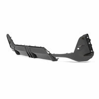 BMW 3 Series Carbon Fiber Diffuser