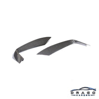 Drago Carbon