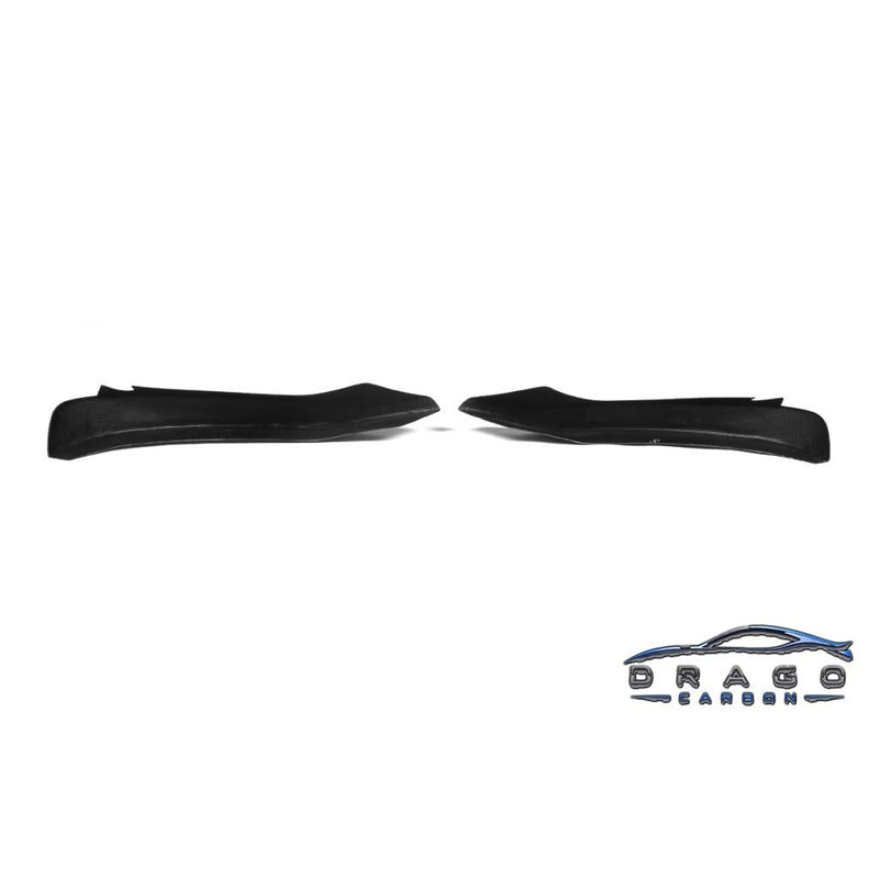 Drago Carbon