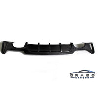 Drago Carbon