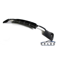 Drago Carbon