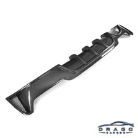 Drago Carbon