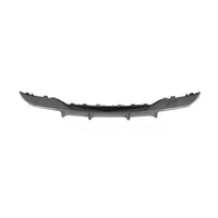 BMW 4 Series Carbon Fiber Diffuser