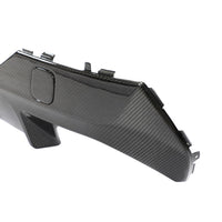 BMW 4 Series Carbon Fiber Diffuser