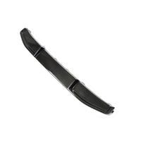 BMW 4 Series Carbon Fiber Diffuser