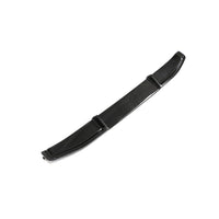 BMW 4 Series Carbon Fiber Diffuser
