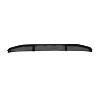 BMW 4 Series Carbon Fiber Diffuser