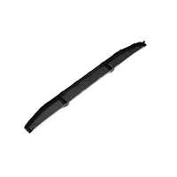 BMW 4 Series Carbon Fiber Diffuser