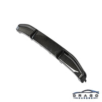 Drago Carbon