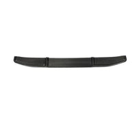 BMW 4 Series Carbon Fiber Diffuser