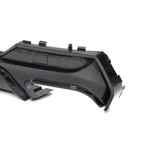 BMW 4 Series Carbon Fiber Diffuser