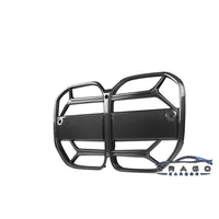 Drago Carbon