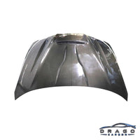 Drago Carbon