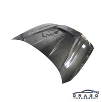 Drago Carbon