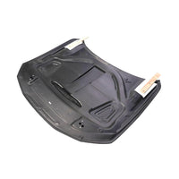 BMW 4 Series Carbon Fiber Hood
